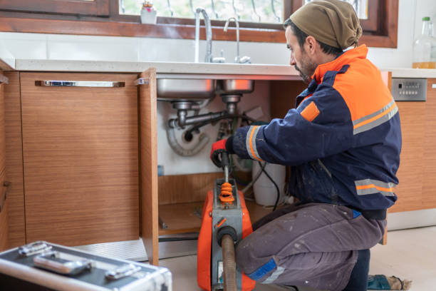 Best Water Heater Repair  in Watertown, WI